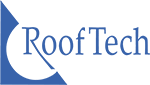 logo-rooftech_klein