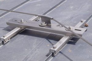 S-5-E-Klemme-ABS-Lock-Falz-5-1024×768