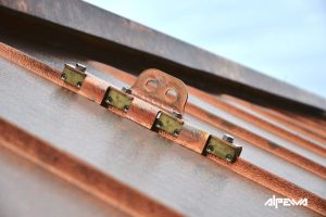 Alpewa-EasyFix_NUOVO_S-5-B-Clamps-Copper