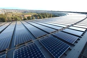Apple-Headquater-S-5-PV-Kit-Z-Mini