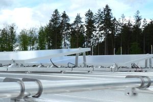 RoofTech-Einrohr-B-auf-Z-Mini-Althengstett-2