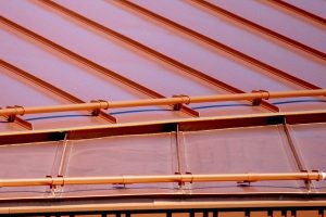 RoofTech-snow-retention-Lindau-9-18