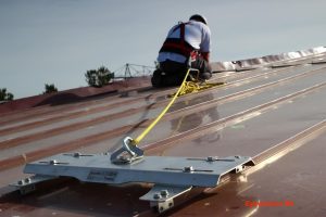 S-5-E-Clamps-eyecatcher-roof-safety-Kopie