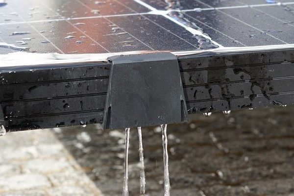 Solarud-Nexgen-installed-rain-2-e1699276215840